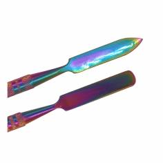 DUAL DABBERS CLASSIC-BONGLAB 2