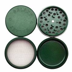 CERAMICS GRINDER-GALAXY 2