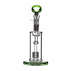 COLOR CUBE -BONGLAB 2