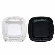 CONTENEDOR EXTRACTOS CLEAR... 2