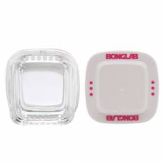 CONTENEDOR EXTRACTOS CLEAR... 2