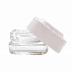 CONTENEDOR EXTRACTOS CLEAR...