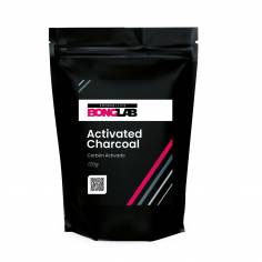 PURIFY CARBON FILTER SYSTEM... 2