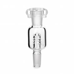 PURIFY CARBON FILTER SYSTEM...