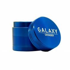 MOLEDOR 40MM-GALAXY