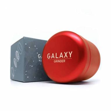 MARS GRINDER 55MM-GALAXY