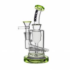 ROLLER COASTER  -BONGLAB 2