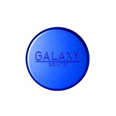 GRINDER PRO MODEL -GALAXY