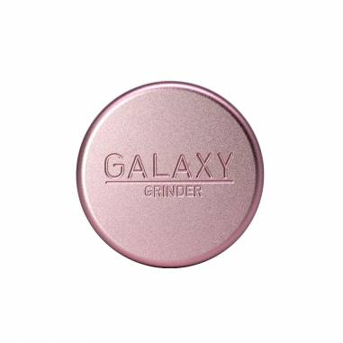 GRINDER PRO MODEL -GALAXY