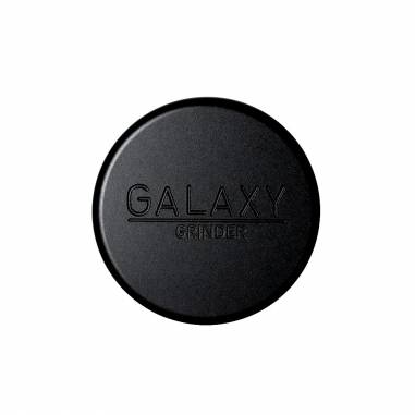 GRINDER PRO MODEL -GALAXY