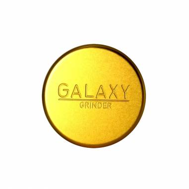 GRINDER PRO MODEL -GALAXY