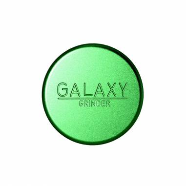 GRINDER PRO MODEL -GALAXY