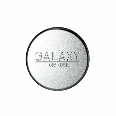 GRINDER PRO MODEL -GALAXY