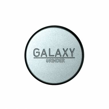 GRINDER PRO MODEL -GALAXY