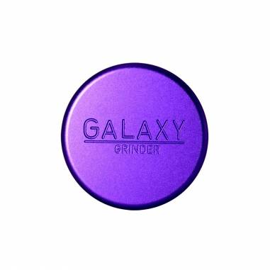 GRINDER PRO MODEL -GALAXY