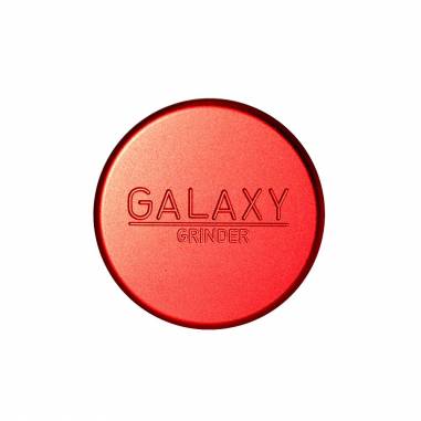 GRINDER PRO MODEL -GALAXY