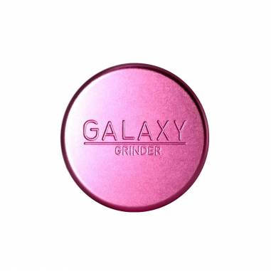 GRINDER PRO MODEL -GALAXY