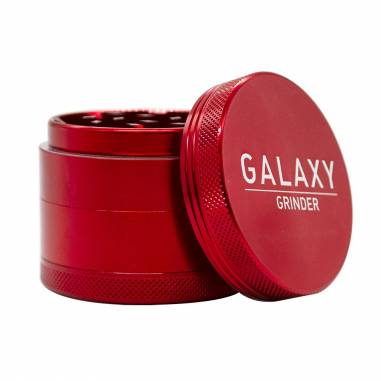 MOLEDOR 63MM-GALAXY