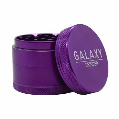 MOLEDOR 63MM-GALAXY