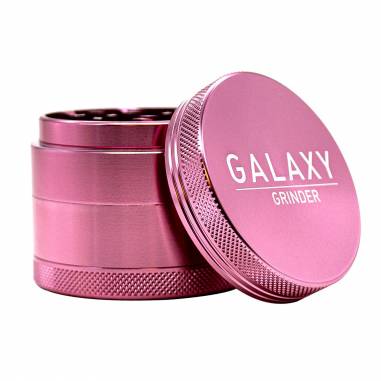 MOLEDOR 63MM-GALAXY