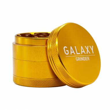 MOLEDOR 63MM-GALAXY