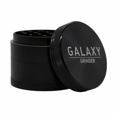 MOLEDOR 63MM-GALAXY