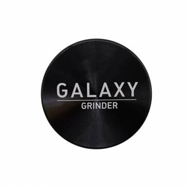 MOLEDOR 55MM-GALAXY