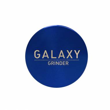 MOLEDOR 55MM-GALAXY