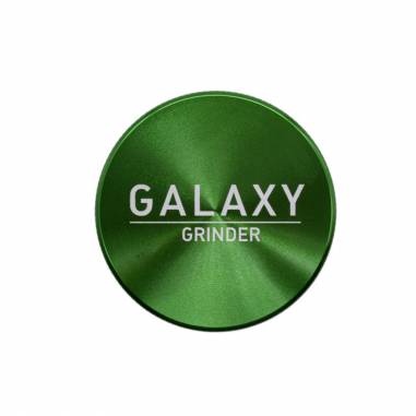 MOLEDOR 55MM-GALAXY