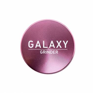 MOLEDOR 55MM-GALAXY