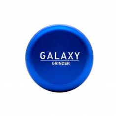 MARS GRINDER 55MM-GALAXY
