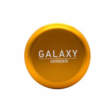 MARS GRINDER 55MM-GALAXY