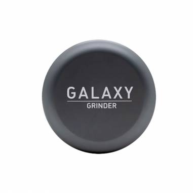 MARS GRINDER 55MM-GALAXY