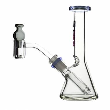 TERPIES MINI BEAKER KIT EXTRACTOS-...