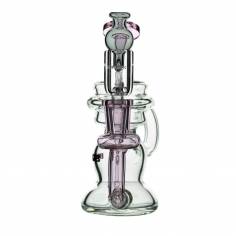 TERPIES DOUBLE CIRCUIT KIT... 2