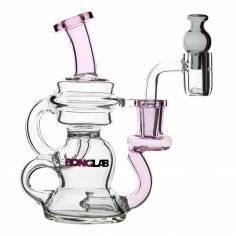 TERPIES DOUBLE CIRCUIT KIT...