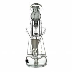 TERPIES COBRA RIG KIT...