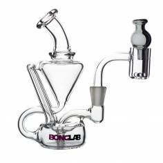TERPIES COBRA RIG KIT... 2