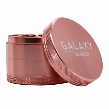 MOLEDOR 63MM-GALAXY