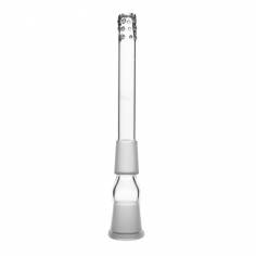 DIFUSOR 14MM-BONGLAB