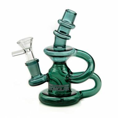 R3 MINI -BONGLAB
