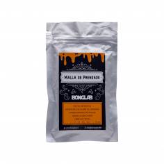 MALLA DE ROSIN-BONGLAB