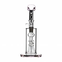 DREAM RIG  -BONGLAB 2