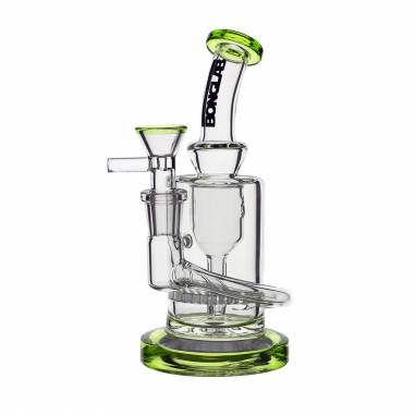 ROLLER COASTER  -BONGLAB