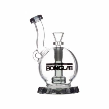 THE SPHERE-BONGLAB