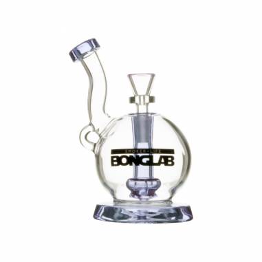 THE SPHERE-BONGLAB