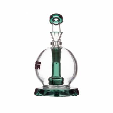 THE SPHERE-BONGLAB