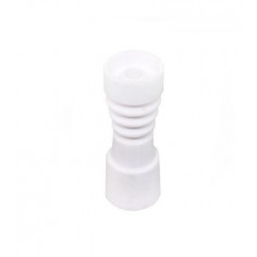 QUEMADOR CERÁMICA WAX...