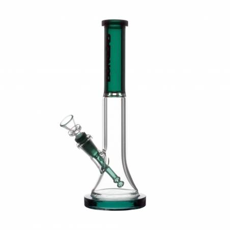 TOUGH BEAKER-BONGLAB