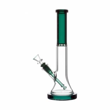 TOUGH BEAKER-BONGLAB